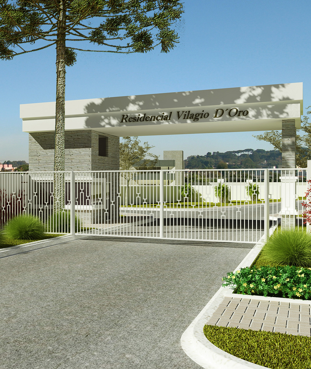 d oro guarita alteracao02