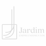 jardim
